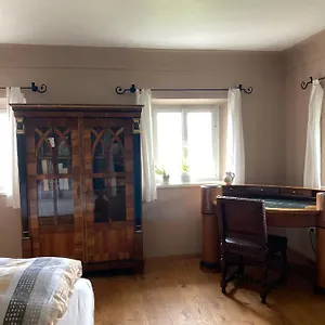  Bauernhof (c) In Einem