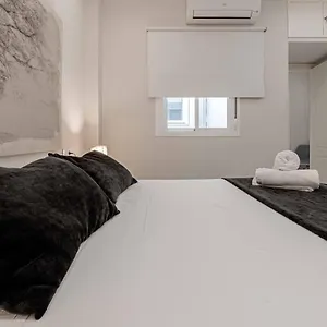 Recaredo 7 Apartment Seville