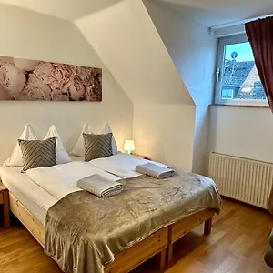 Guest house Paradise & Cozy Retreat With Free Parking, Salzburg