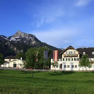 Mostwastl Solnohrad