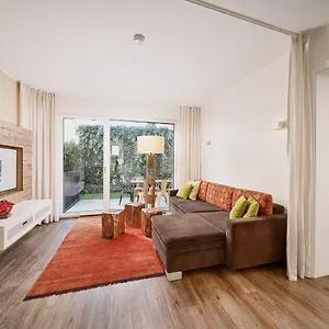 Apartment By Welcome To, Salzburg